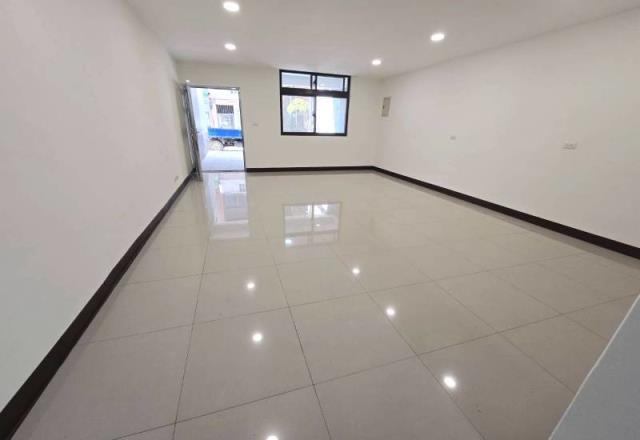 桃園龍潭透天-2