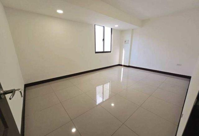 桃園龍潭透天-4