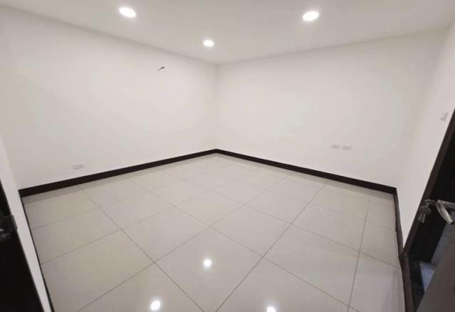 桃園龍潭透天-7