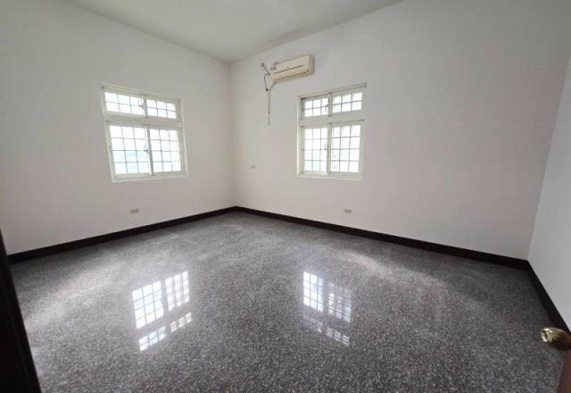 桃園大園農舍-12