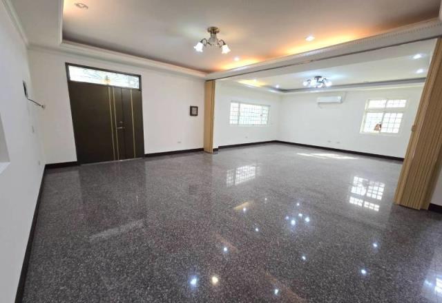 桃園大園農舍-1