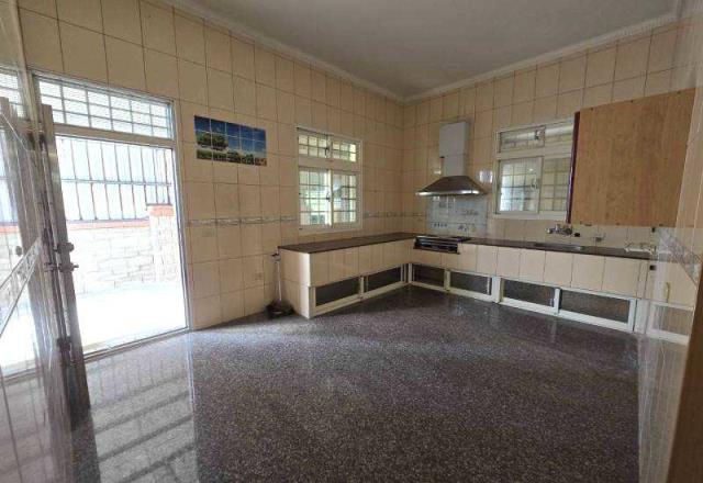 桃園大園農舍-3