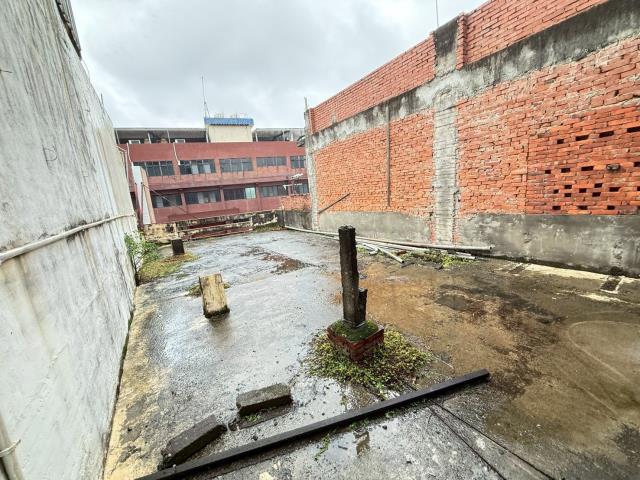 桃園平鎮透天-9