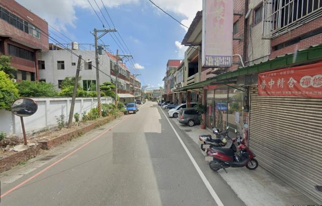 桃園平鎮透天-0