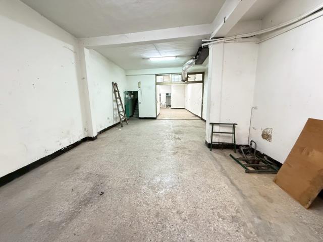 桃園平鎮透天-1