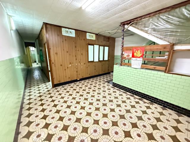 桃園平鎮透天-3