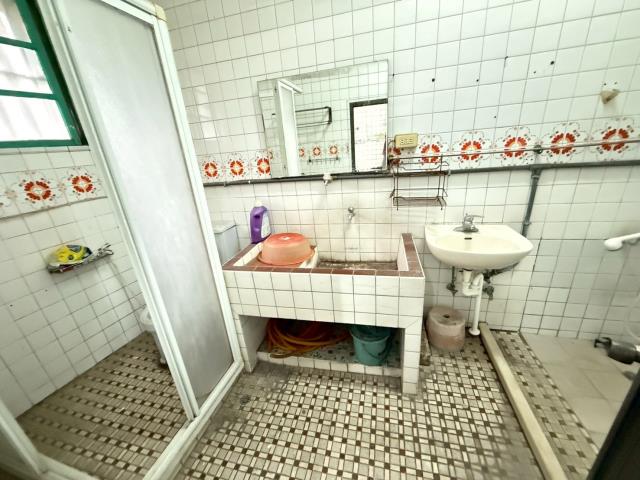 桃園平鎮透天-5