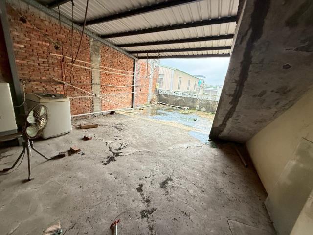 桃園平鎮透天-6