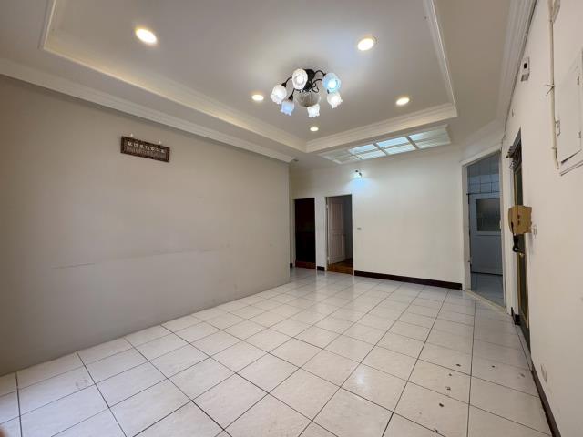 桃園平鎮公寓-1