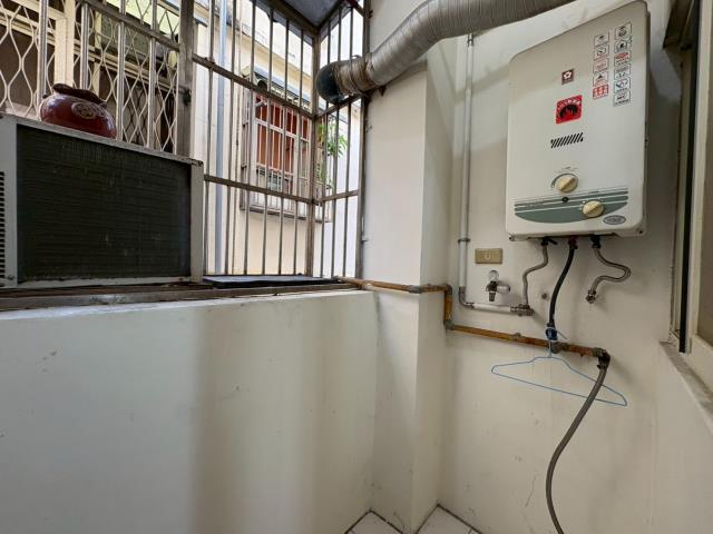 桃園平鎮公寓-8