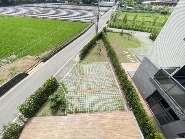 觀音透天-6