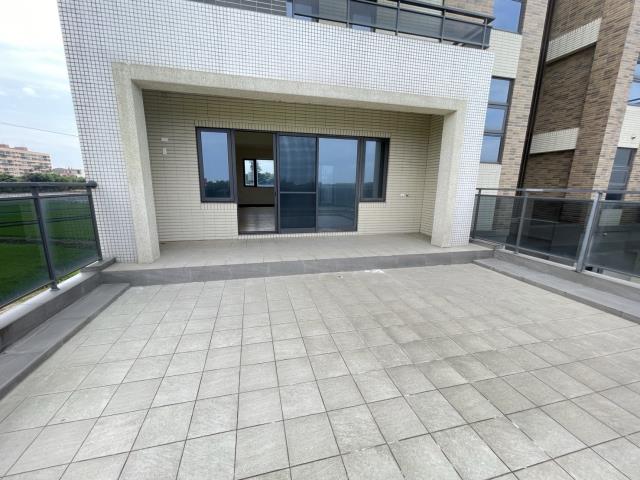 觀音透天-6