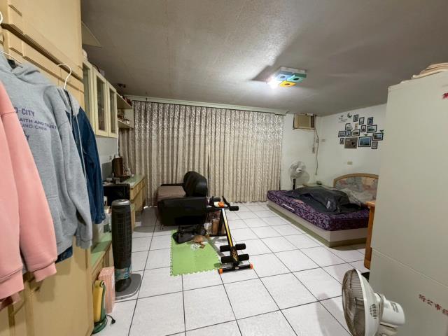桃園平鎮透天-3