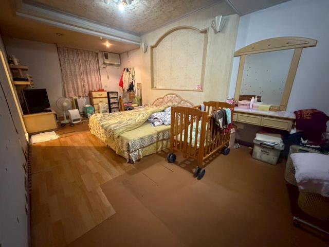 桃園平鎮透天-6