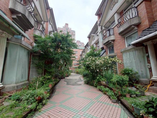 桃園中壢透天-0