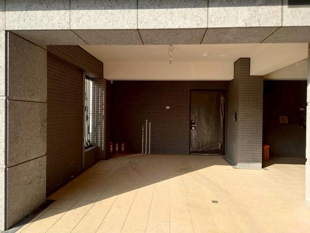 桃園大園透天-9