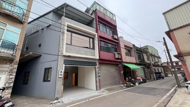 中壢透天-0