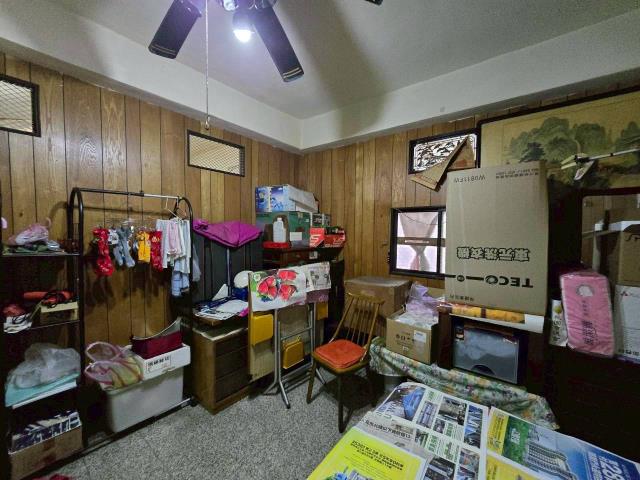 平鎮公寓-14