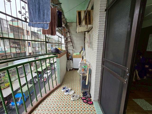 平鎮公寓-7