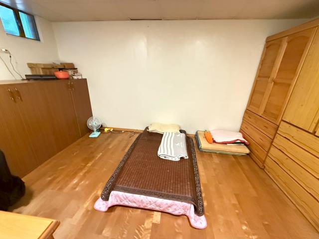 中壢透天-12