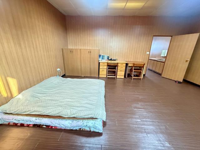 中壢透天-13