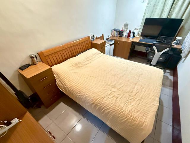 中壢透天-6
