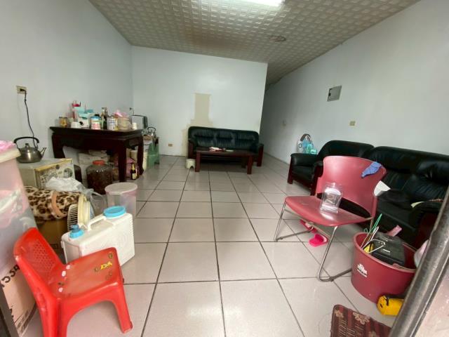 桃園觀音透天-1