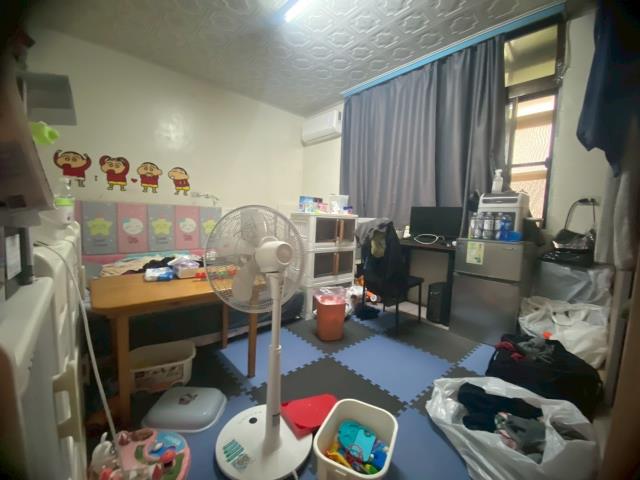 桃園觀音透天-5