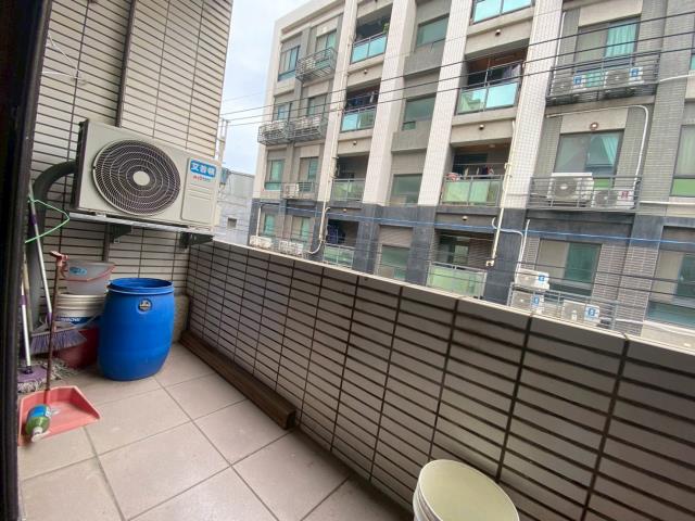 桃園觀音透天-6