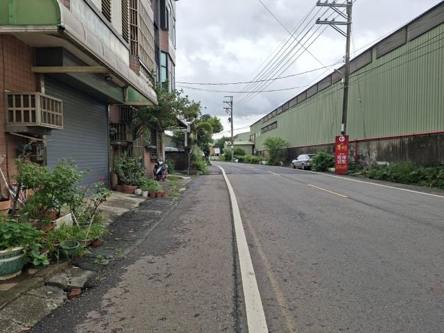 觀音透天-0
