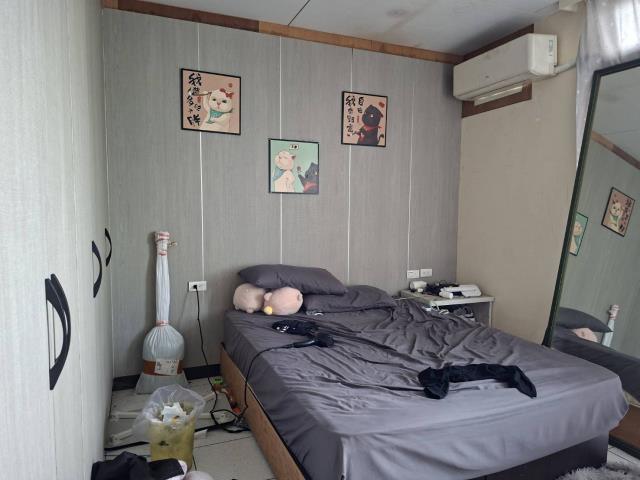 觀音透天-6