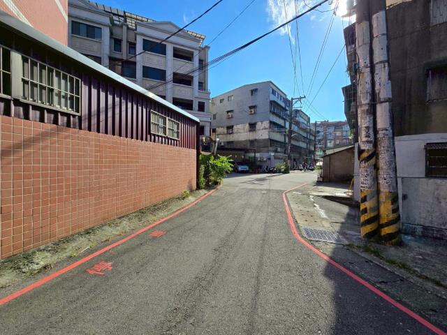 中壢公寓-10
