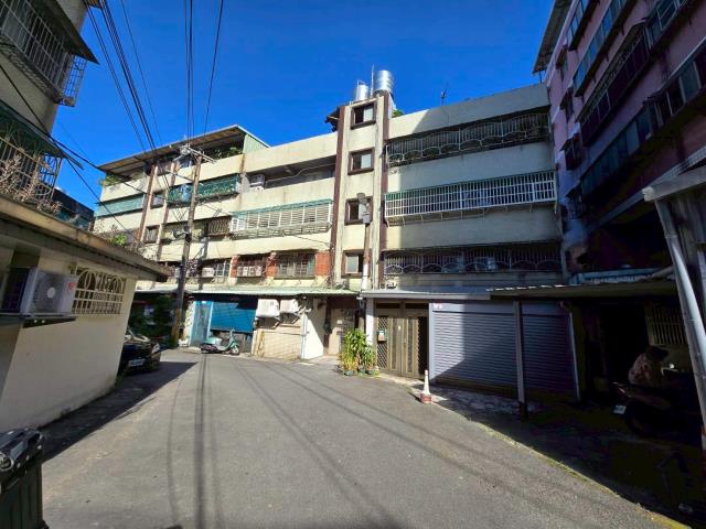 中壢公寓-11