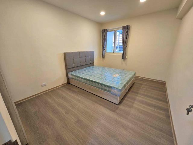中壢公寓-3