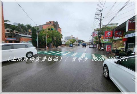 桃園建地-0