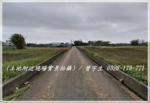 桃園農地-2