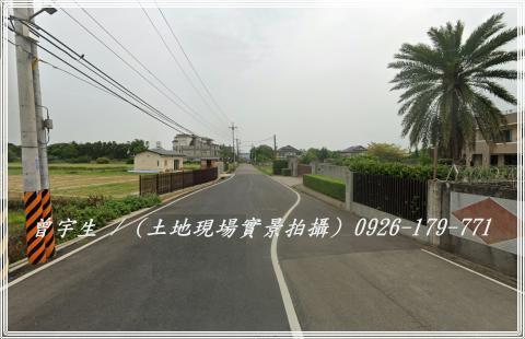 觀音農地-0