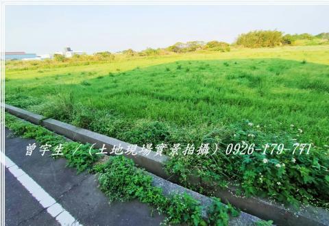 觀音農地-2
