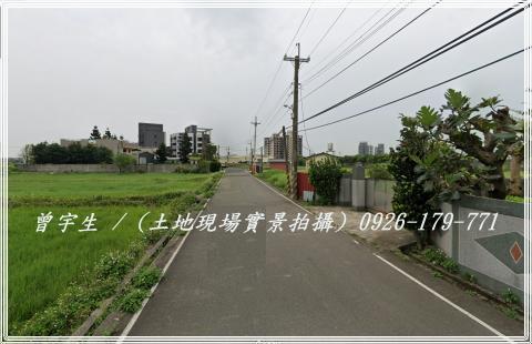 觀音農地-3