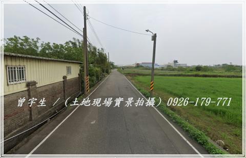觀音農地-5