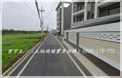 觀音農地-6