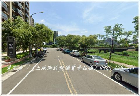 桃園大園建地-0