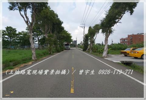 桃園中壢農地-0