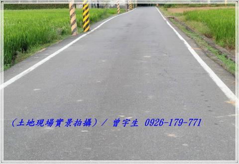 中壢農地-3