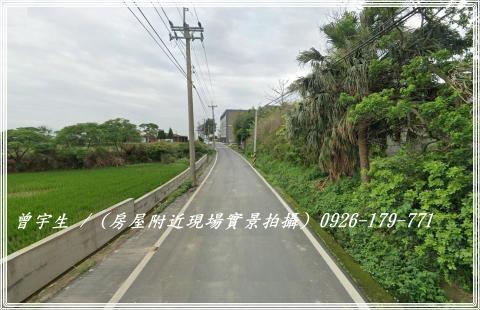 觀音農地-2