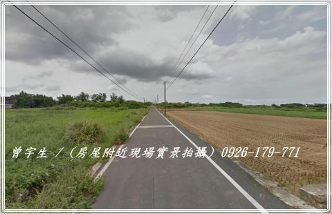 觀音農地-4