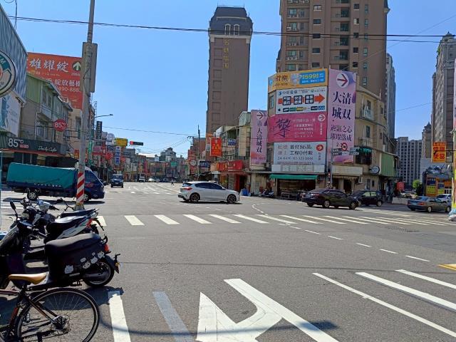 新屋工業地-0