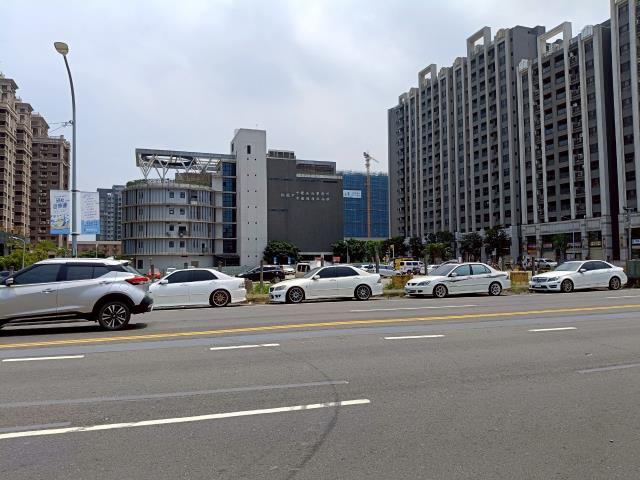 新屋工業地-1