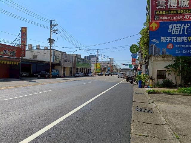 新屋工業地-3