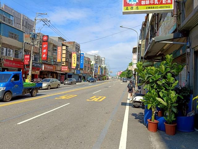 新屋工業地-5